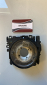 Oto Çıkma Parça / Volkswagen / Golf / Direksiyon / Direksiyon Airbag / Çıkma Parça 