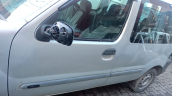 renault kangoo sol ön kapı dolu