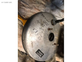 Oto Çıkma Parça / Mercedes / 300 / Fren / Westinghouse / Çıkma Parça 