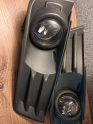 Oto Çıkma Parça / Ford / C-Max / Far & Stop / Sis Farı / Çıkma Parça 
