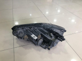 Oto Çıkma Parça / Volkswagen / Passat / Far & Stop / Sağ Ön Far / Çıkma Parça 