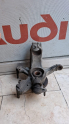 Oto Çıkma Parça / Skoda / Fabia / Alt Takım / Taşıyıcı / Çıkma Parça 