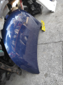 Oto Çıkma Parça / Opel / Crossland X / Kaporta & Karoser / Kaput / Çıkma Parça 