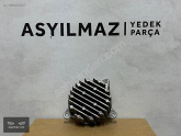 Oto Çıkma Parça / Renault / Talisman / Far & Stop / Gündüz Ledi / Çıkma Parça 