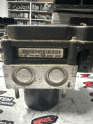Oto Çıkma Parça / Audi / A3 / ABS / ABS Beyni / Çıkma Parça 
