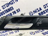 Oto Çıkma Parça / Bmw / X3 / Kaporta & Karoser / Sol Ön Kapı / Çıkma Parça 