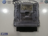 Oto Çıkma Parça / Volkswagen / Passat / Beyin / Motor Beyni / Çıkma Parça 