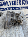 Oto Çıkma Parça / Opel / Vectra / Şanzıman / Şanzıman Komple / Çıkma Parça 