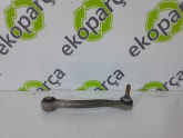 BMW 4 SERİSİ 2021 2023 G80 G82 ARKA SOL ÜST SALINCAK 9504611-01