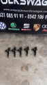 Oto Çıkma Parça / Volkswagen / Transporter / Motor / Enjektör / Çıkma Parça 