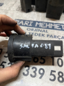 Oto Çıkma Parça / Volkswagen / Passat / Far & Stop / Far Anahtarı / Çıkma Parça 