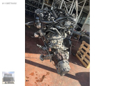 Oto Çıkma Parça / Volkswagen / Passat / Vites / Vites Mekanizması / Çıkma Parça 