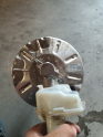 Oto Çıkma Parça / Renault / Clio / Suspansiyon / Air Flow Sensör / Çıkma Parça 