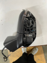 Oto Çıkma Parça / Toyota / Corolla / Ayna / İç Ayna / Çıkma Parça 