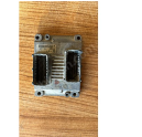 ALFA ROMEO 156 2.0 MOTOR BEYNİ 1279H04251