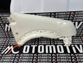 Oto Çıkma Parça / Ford / Tourneo Connect / Kaporta & Karoser / Sağ Ön Çamurluk / Çıkma Parça 