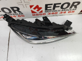 Oto Çıkma Parça / BYD / Atto 3 / Far & Stop / Sağ Ön Far / Çıkma Parça 