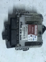 Oto Çıkma Parça / Iveco - Otoyol / Daily / Beyin / Motor Beyni / Çıkma Parça 