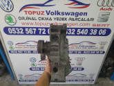 Oto Çıkma Parça / Seat / Toledo / Motor / Takozu & Kulağı / Çıkma Parça 