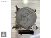Oto Çıkma Parça / Renault / Megane / Beyin / Park Sensör Beyni / Çıkma Parça 