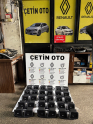 Oto Çıkma Parça / Renault / Fluence / Göğüslük & Torpido / Havalandırma Izgaraları / Çıkma Parça 