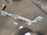 Oto Çıkma Parça / Fiat / Fiorino / Kaporta & Karoser / Ön Panel / Çıkma Parça 