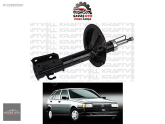 TİPO ÖN AMORTİSÖR SAĞ SOL / TÜM MODELLER / ADET