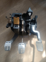 Oto Çıkma Parça / Fiat / Bravo / Koltuk & Döşeme / Pedal / Çıkma Parça 