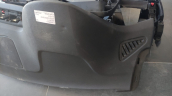 Oto Çıkma Parça / Bmw / X5 / Göğüslük & Torpido / Komple Torpido / Çıkma Parça 