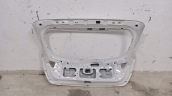 Oto Çıkma Parça / Hyundai / i30 / Kaporta & Karoser / Bagaj Kapağı / Çıkma Parça 