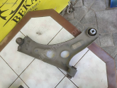 Oto Çıkma Parça / Opel / Corsa / Oto Cam / Ön Cam Izgarası / Çıkma Parça 