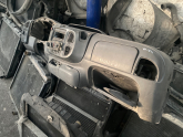 Oto Çıkma Parça / Ford / Transit / Göğüslük & Torpido / Komple Torpido / Çıkma Parça 