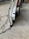 Oto Çıkma Parça / Volkswagen / Golf / Kaporta & Karoser / Sol Ön Kapı / Çıkma Parça 