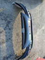 Oto Çıkma Parça / Peugeot / 307 / Tampon / Ön Tampon / Çıkma Parça 