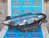 Oto Çıkma Parça / Fiat / Egea / Far & Stop / Sol Ön Far / Çıkma Parça 
