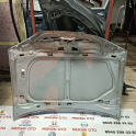 Oto Çıkma Parça / Renault / Megane / Kaporta & Karoser / Kaput / Çıkma Parça 