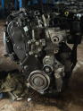 Oto Çıkma Parça / Peugeot / Partner / Motor / Motor (komple) / Çıkma Parça 