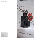 Oto Çıkma Parça / Bmw / 1 Serisi / Elektrik / Akü / Çıkma Parça 