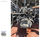Oto Çıkma Parça / Volkswagen / Passat / Radyatör / Su Radyatörü / Çıkma Parça 