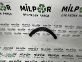 Oto Çıkma Parça / Hyundai / Tucson / Kaporta & Karoser / Sağ Ön Çamurluk / Çıkma Parça 