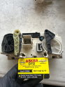 Oto Çıkma Parça / Opel / Astra / Klima / Kontrol Paneli / Çıkma Parça 