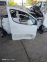 Oto Çıkma Parça / Citroen / Berlingo / Kaporta & Karoser / Sağ Ön Kapı / Çıkma Parça 