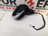 Oto Çıkma Parça / Honda / Civic / Ayna / Sağ Dış Ayna / Çıkma Parça 