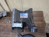 Oto Çıkma Parça / Fiat / Ducato / Motor / Triger Kapağı / Çıkma Parça 