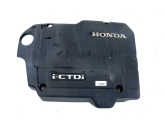 Honda Accord 2.2 i-CDRi Plastik Akustik Motor Koruma Kapağı