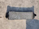 opel vivaro 2007 1.9 intercooler (son fiyat)