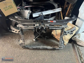 Oto Çıkma Parça / Audi / A3 / Kaporta & Karoser / Ön Panel / Çıkma Parça 