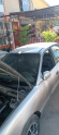 Oto Çıkma Parça / Hyundai / Accent / Kaporta & Karoser / Sol Ön Kapı / Çıkma Parça 