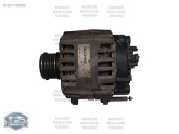 VW CARAVELLE TRANSPORTER LT ALTERNATÖR ŞARJ DİNAMOSU CAL15259GS