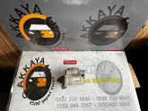 Oto Çıkma Parça / Cupra / Leon / Elektrik / Marş Motoru / Çıkma Parça 
